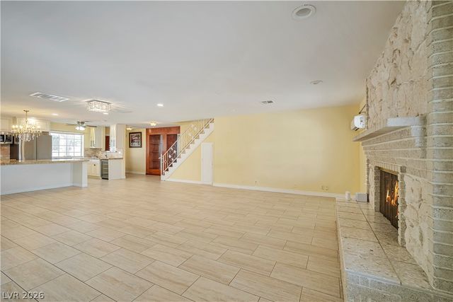 4065 West Maulding Avenue, Las Vegas, NV 89139