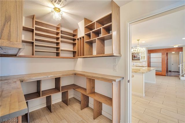 4065 West Maulding Avenue, Las Vegas, NV 89139