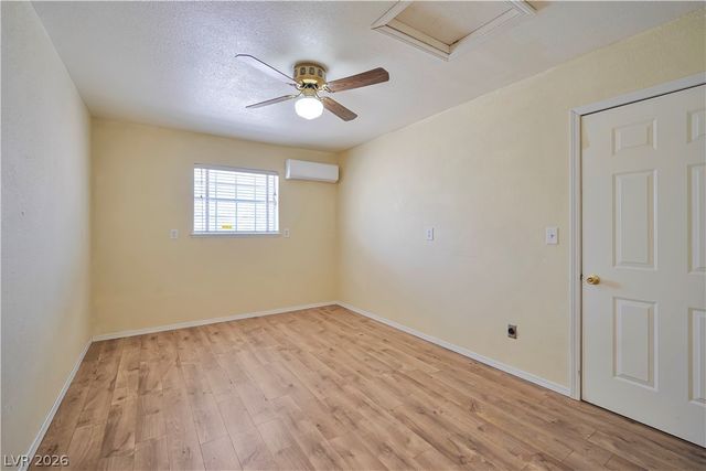 4065 West Maulding Avenue, Las Vegas, NV 89139