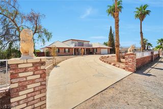 4065 West Maulding Avenue, Las Vegas, NV 89139