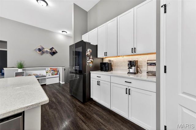 232 Montrose Court, O'fallon, MO 63368