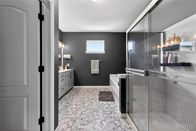 232 Montrose Court, O'fallon, MO 63368