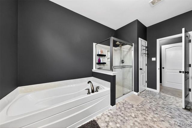 232 Montrose Court, O'fallon, MO 63368