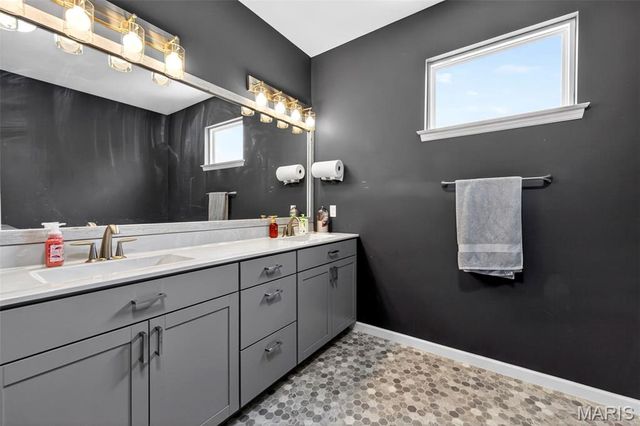 232 Montrose Court, O'fallon, MO 63368