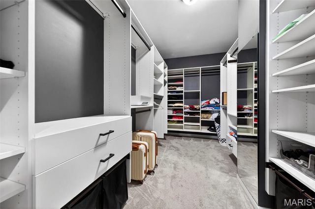 232 Montrose Court, O'fallon, MO 63368