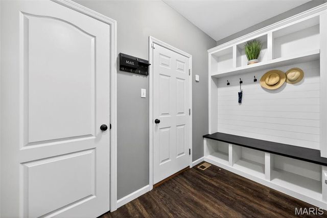 232 Montrose Court, O'fallon, MO 63368