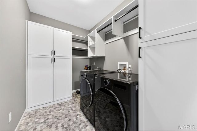 232 Montrose Court, O'fallon, MO 63368