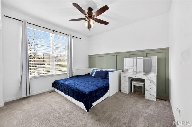 232 Montrose Court, O'fallon, MO 63368