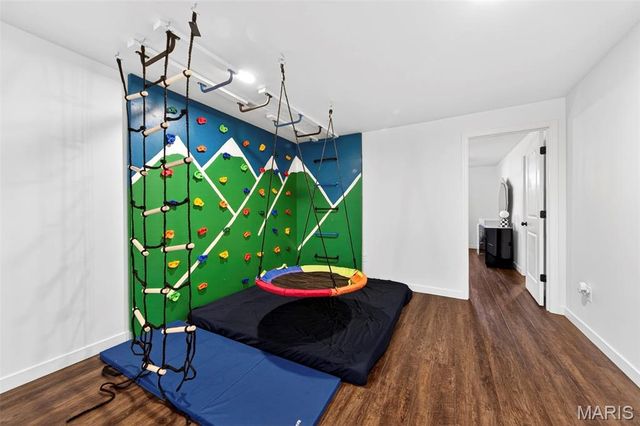 232 Montrose Court, O'fallon, MO 63368