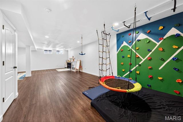 232 Montrose Court, O'fallon, MO 63368