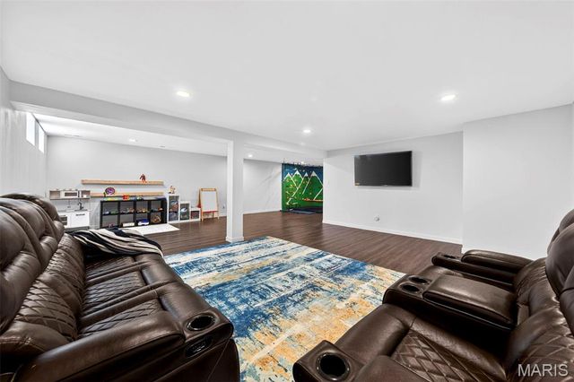 232 Montrose Court, O'fallon, MO 63368