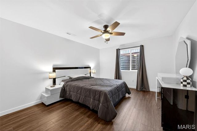 232 Montrose Court, O'fallon, MO 63368