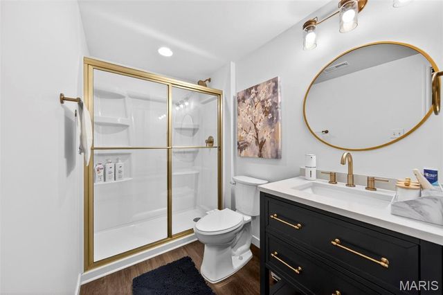 232 Montrose Court, O'fallon, MO 63368