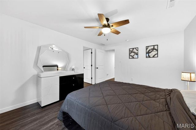 232 Montrose Court, O'fallon, MO 63368