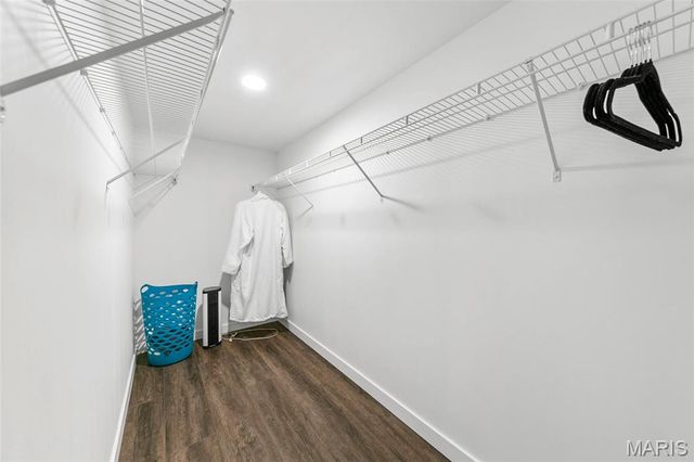 232 Montrose Court, O'fallon, MO 63368