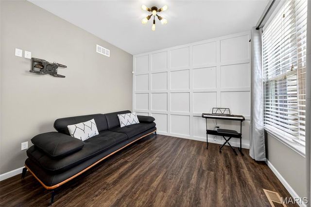 232 Montrose Court, O'fallon, MO 63368