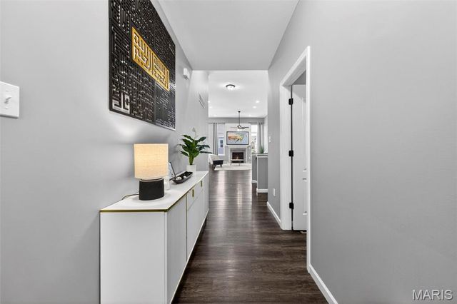 232 Montrose Court, O'fallon, MO 63368