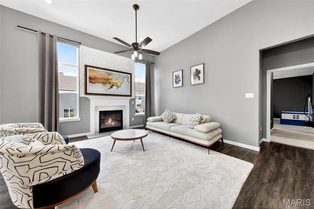 232 Montrose Court, O'fallon, MO 63368