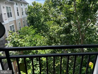 3840 LIGHTFOOT ST #451, Chantilly, VA 20151