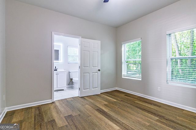 2775 Village Green Lane, Macon, GA 31206