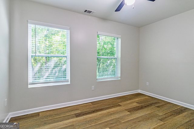 2775 Village Green Lane, Macon, GA 31206