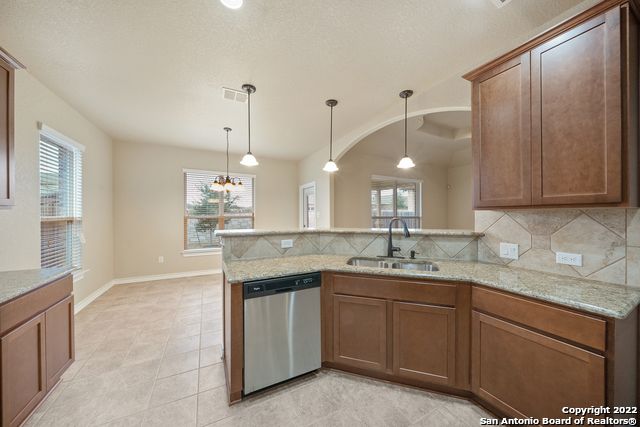 9839 Bricewood Cove, San Antonio, TX 78254