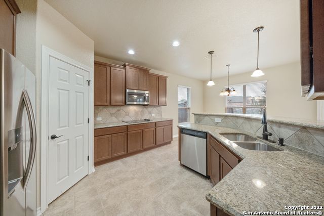 9839 Bricewood Cove, San Antonio, TX 78254