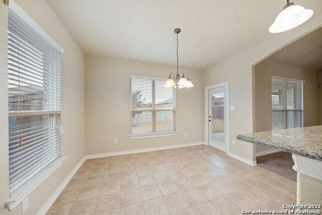 9839 Bricewood Cove, San Antonio, TX 78254