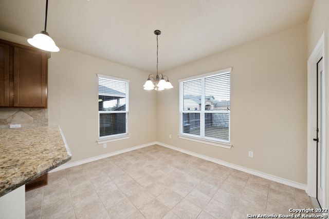 9839 Bricewood Cove, San Antonio, TX 78254