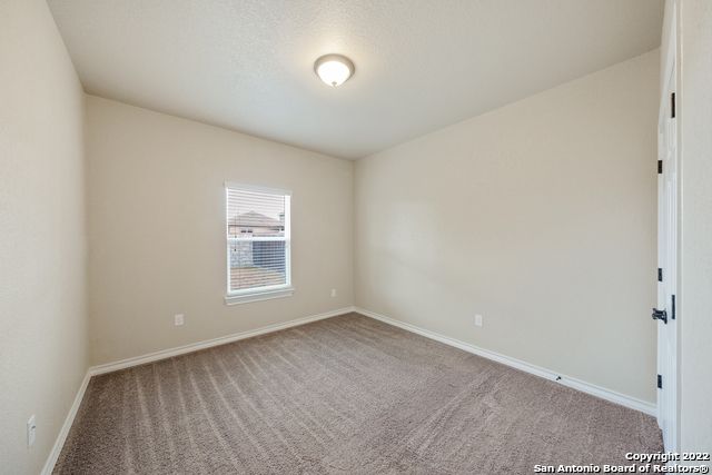 9839 Bricewood Cove, San Antonio, TX 78254