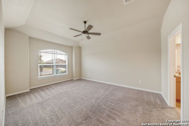 9839 Bricewood Cove, San Antonio, TX 78254