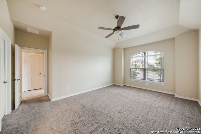 9839 Bricewood Cove, San Antonio, TX 78254