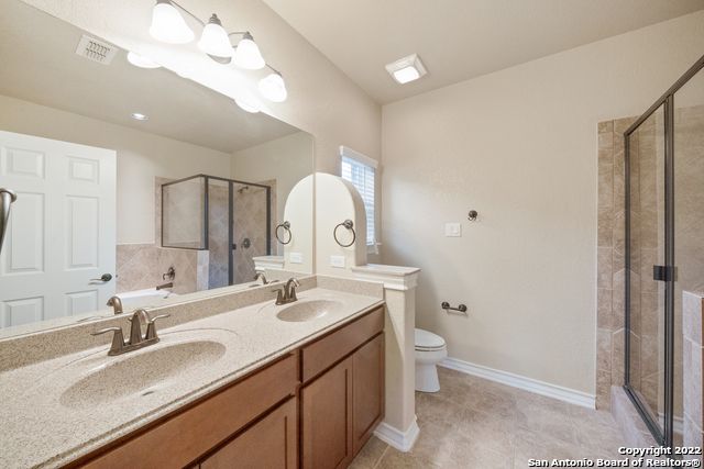 9839 Bricewood Cove, San Antonio, TX 78254