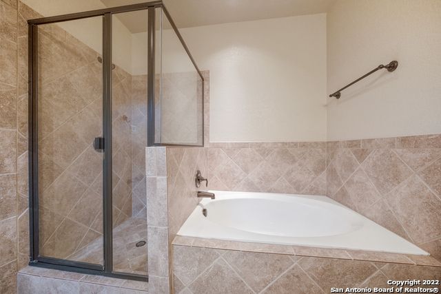 9839 Bricewood Cove, San Antonio, TX 78254