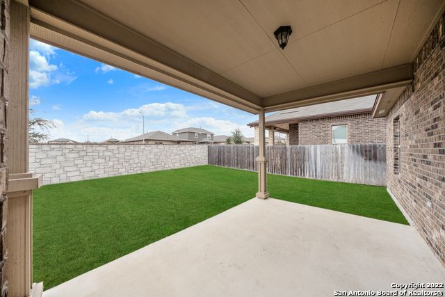 9839 Bricewood Cove, San Antonio, TX 78254