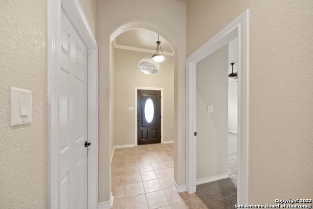 9839 Bricewood Cove, San Antonio, TX 78254