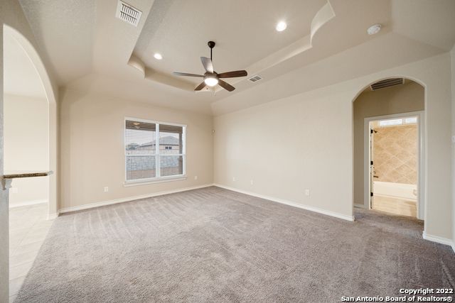 9839 Bricewood Cove, San Antonio, TX 78254