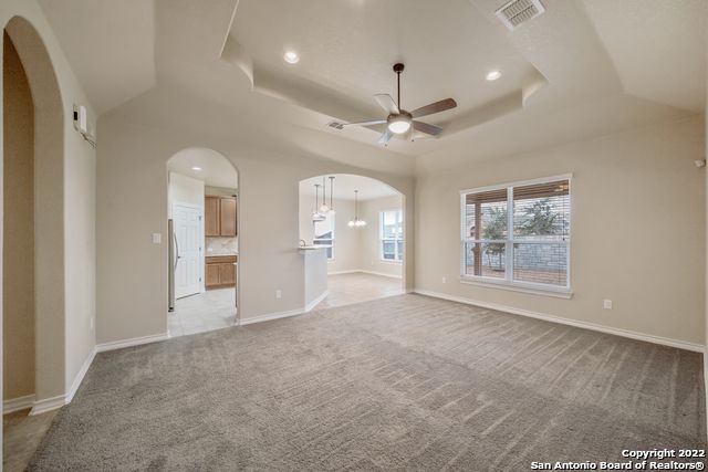 9839 Bricewood Cove, San Antonio, TX 78254