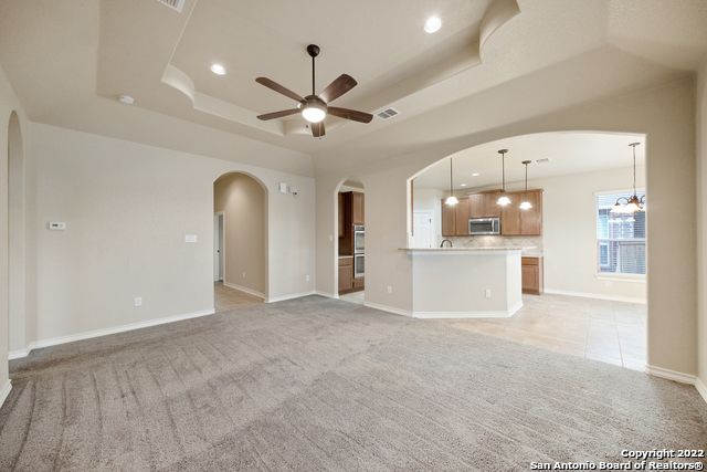 9839 Bricewood Cove, San Antonio, TX 78254