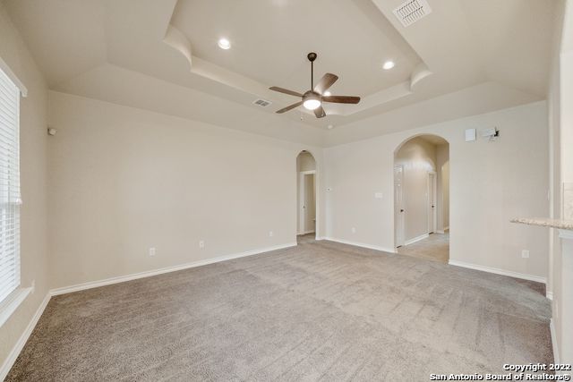 9839 Bricewood Cove, San Antonio, TX 78254