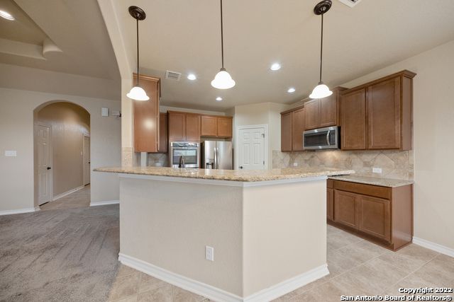 9839 Bricewood Cove, San Antonio, TX 78254