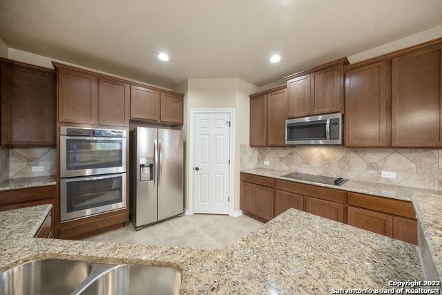 9839 Bricewood Cove, San Antonio, TX 78254