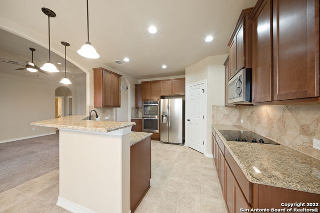 9839 Bricewood Cove, San Antonio, TX 78254