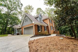 535 Emerald Parkway, Sugar Hill, GA 30518
