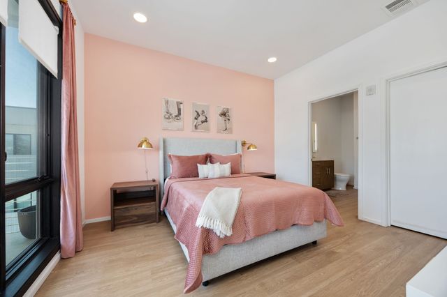 920 South St Apt 403, Nashville, TN 37203