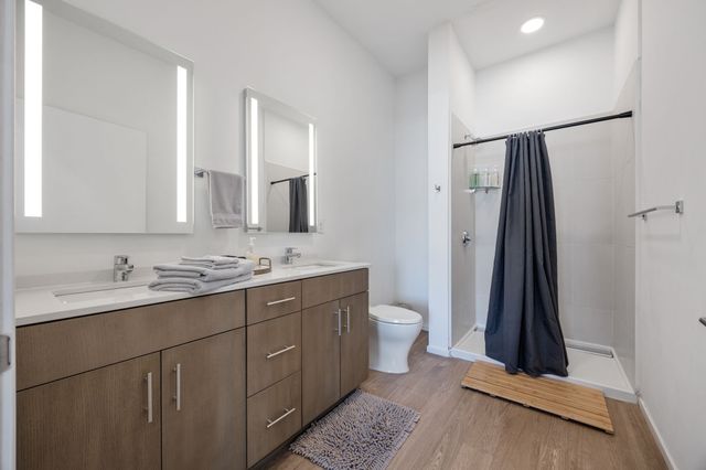 920 South St Apt 403, Nashville, TN 37203