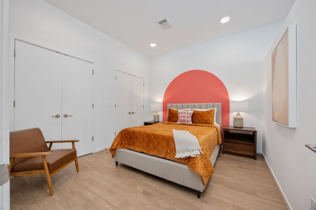 920 South St Apt 403, Nashville, TN 37203