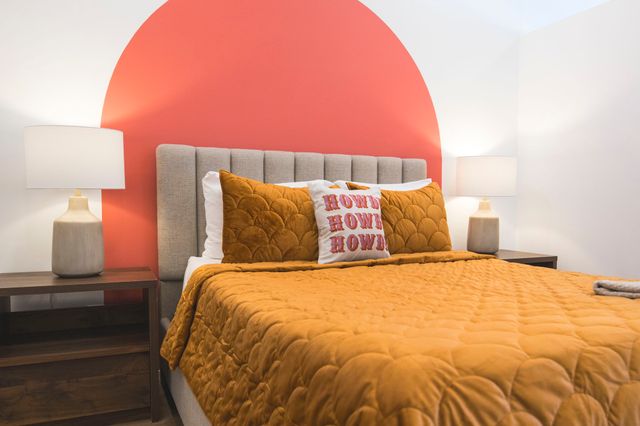 920 South St Apt 403, Nashville, TN 37203