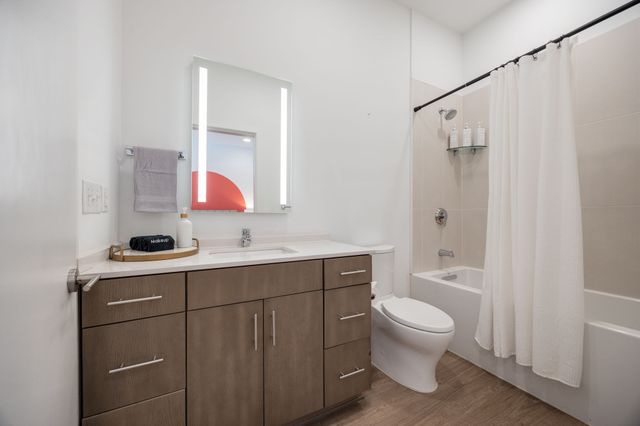 920 South St Apt 403, Nashville, TN 37203