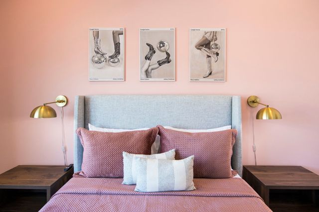 920 South St Apt 403, Nashville, TN 37203